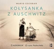 Kołysanka z Auschwitz (MP3)