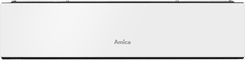 Amica AWDM6W X-TYPE w rankingu najlepszych