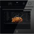 Electrolux SteamCrisp 700 EOC6H71Z