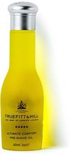 Zdjęcie Truefitt&Hill Olejek Przed Goleniem Truefitt &Hill Ultimate Comfort 60Ml - Prochowice