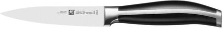Zwilling Nóż Obierak 10 Cm Twin Cuisine (Zw30340101)
