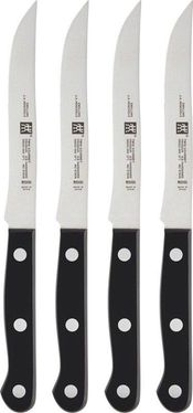 Kitchen knife set Zwilling J.A.Henckels Four Star 3 pcs 35048-000