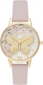 Olivia Burton Ob16Eg125