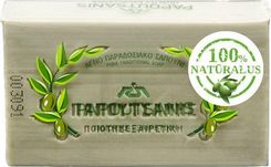 Zdjęcie Papoutsanis Mydło w kostce oliwkowe 125g - Sosnowiec