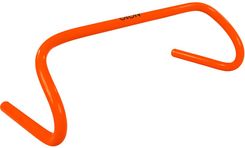 Zdjęcie No10 Płotek Treningowy 15Cm Vth-06EO Pomarańczowy - Wrocław