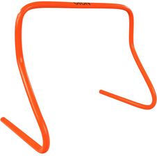 Zdjęcie No10 Płotek Treningowy 40Cm Vth-16E Pomarańczowy - Oława