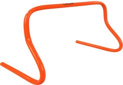 Zdjęcie No10 Płotek Treningowy 23Cm Vth-09E Pomarańczowy - Andrychów