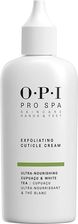 Zdjęcie OPI ProSpa krem do usuwania skórek 27ml - Nowy Wiśnicz
