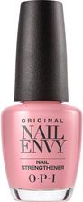 OPI Nail Envy odywka do paznokci Hawaiian Orchid 15ml