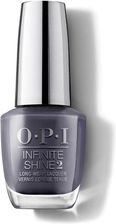 Zdjęcie OPI Infinite Shine lakier do paznokci Less is Norse 15ml - Koszalin