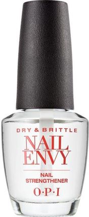 OPI Nail Envy odżywka do paznokci Dry&Brittle 15ml