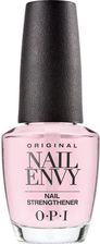 OPI Nail Envy odywka do paznokci Pink to Envy 15ml