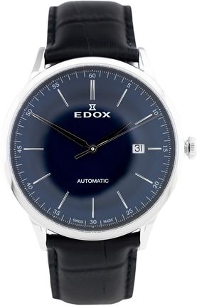 Edox 80106-3C Buin