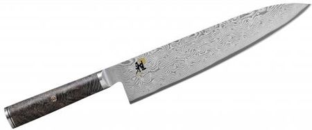 Miyabi 5000Mcd 67 Shotoh Nóż Szefa 240Mm (34401241)