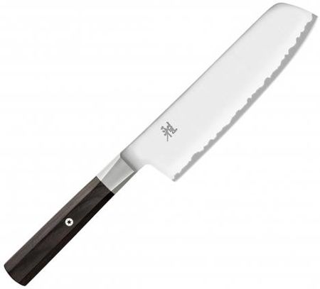 Miyabi 4000Fc Nakiri Nóż Kuchenny 170 Mm (339521710)