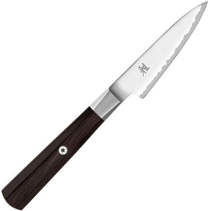 Miyabi 4000Fc Nóż Uniwersalny 9 Cm Kudamono (339500910)