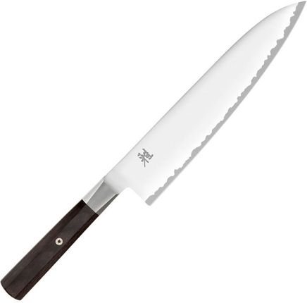 Miyabi 4000Fc Nóż Szefa Kuchni 24 Cm Gyutoh (339512410)