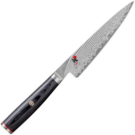 Miyabi 5000Fcd Nóż Uniwersalny 11 Cm Shotoh (346801110)