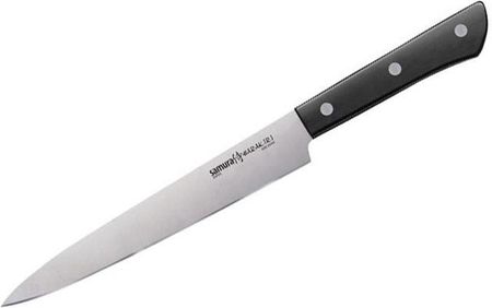 Samura Nóż Kuchenny Harakiri T