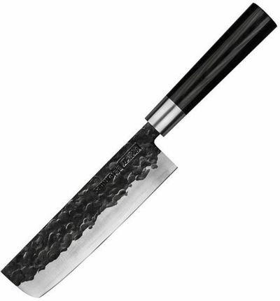 Samura Blacksmith Nóż Nakiri (Sbl0043)