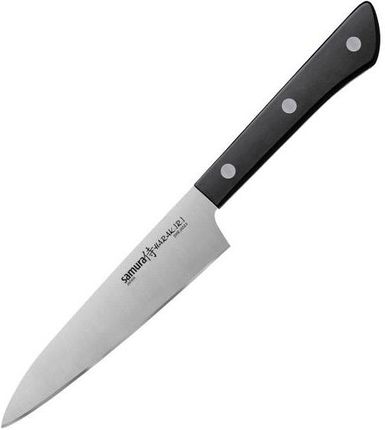 Samura Nóż Kuchenny Harakiri 12 Cm T