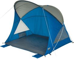 Zdjęcie High Peak Sevilla niebieski-szary 10129 - Pobiedziska