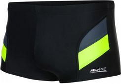 Zdjęcie AQUA-SPEED SPODENKI PŁYWACKIE ARON KOL.138 - Suchowola