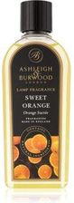 Zdjęcie Ashleigh & Burwood London Lamp Fragrance Sweet Orange 500 Ml Napełnienie Do Lampy Katalitycznej - Dąbrowa Górnicza