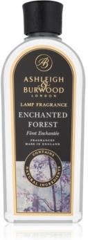 Ashleigh & Burwood London Lamp Fragrance Enchanted Forest 500 Ml Napełnienie Do Lampy Katalitycznej