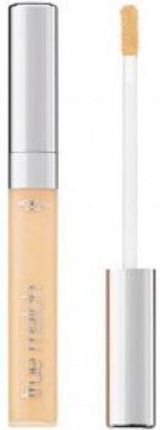 L'Oreal Paris True Match All in One korektor 1.N Ivory 5,2 ml