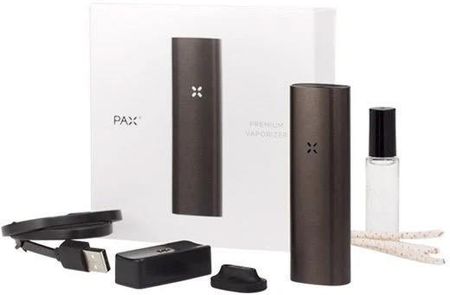 PAX 2 Czarny VAPORIZER WAPORYZATOR a1 - Ceny i opinie - Ceneo.pl PAX 2 Czarny VAPORIZER WAPORYZATOR a1 - Ceny i opinie - Ceneo.pl