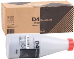 Océ Oce Developer Black Typ D4 Oce 9300 9400 (2955005)