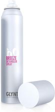Zdjęcie Glynt Breeze Detangler Spray Nabłyszczający Spray Ułatwiający Rozczesywanie Włosów 200Ml - Iwonicz-Zdrój