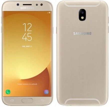 galaxy j7 p