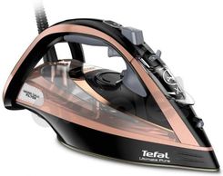 Zdjęcie Produkt z Outletu: Tefal Ultimate Pure - Nowy Dwór Mazowiecki
