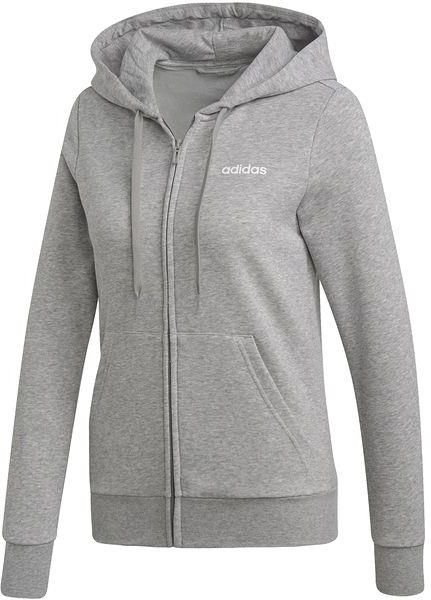 adidas bluzy z kapturem damska adidas bluzy z kapturem damska