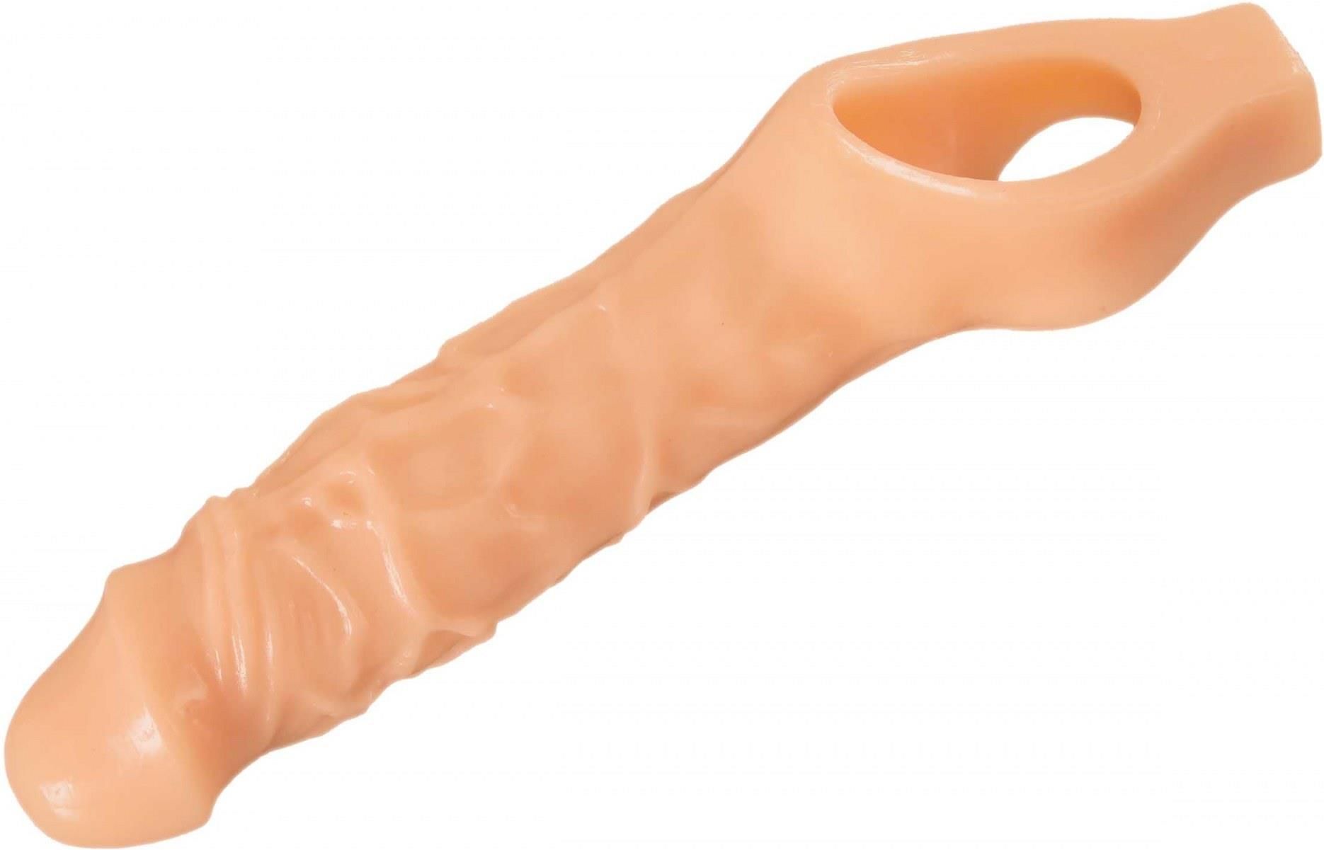 Penis Sheath Porn