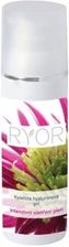 Zdjęcie RYOR Intensive Care Intensive Care żel z kwasem hialuronowym 30ml - Woźniki