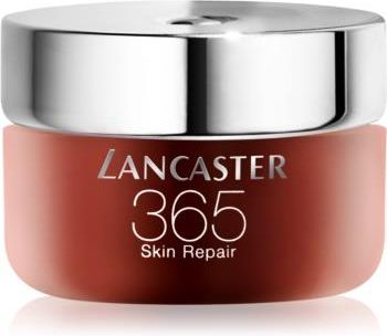 Krem Lancaster 365 Skin Repair odżywczy i ochronny SPF 15 na dzień 50ml