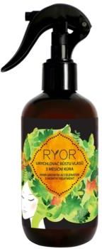 RYOR Hair Care akcelerator na porost włosów 250ml