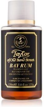 Taylor Of Old Bond Street Shave Woda Po Goleniu 150 ml
