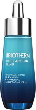 Biotherm Life Plankton Elixir Ochronne Serum Regenerujące 30 ml