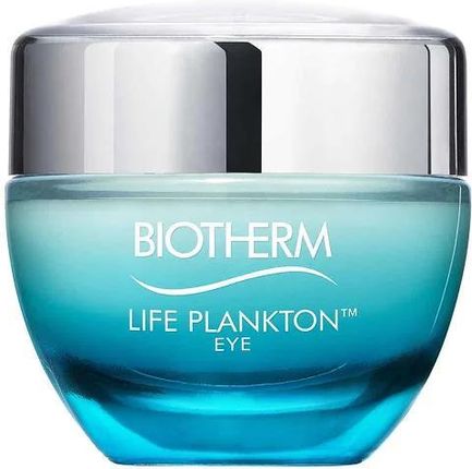 Biotherm Life Plankton Eye krem pod oczy 15ml