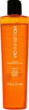 Zdjęcie No Inhibition Styling płynny żel do włosów 225 ml - Oleśnica