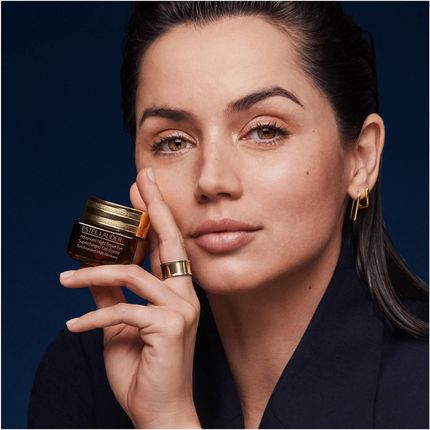 EstéeLauder AdvancedNightRepair Eye 15ml Advanced Night Repair Eye Supercharged Gel-Creme