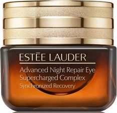 nowy Estee Lauder Advanced Night Repair krem regenerujący pod oczy 15ml