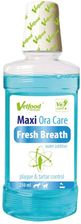 Zdjęcie Vetfood Maxi OraCare Fresh Breath 250ml - Stryków