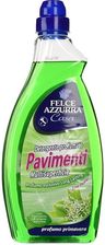Zdjęcie Felce Azzurra Płyn Do Podłóg Spring 1L - Ślesin
