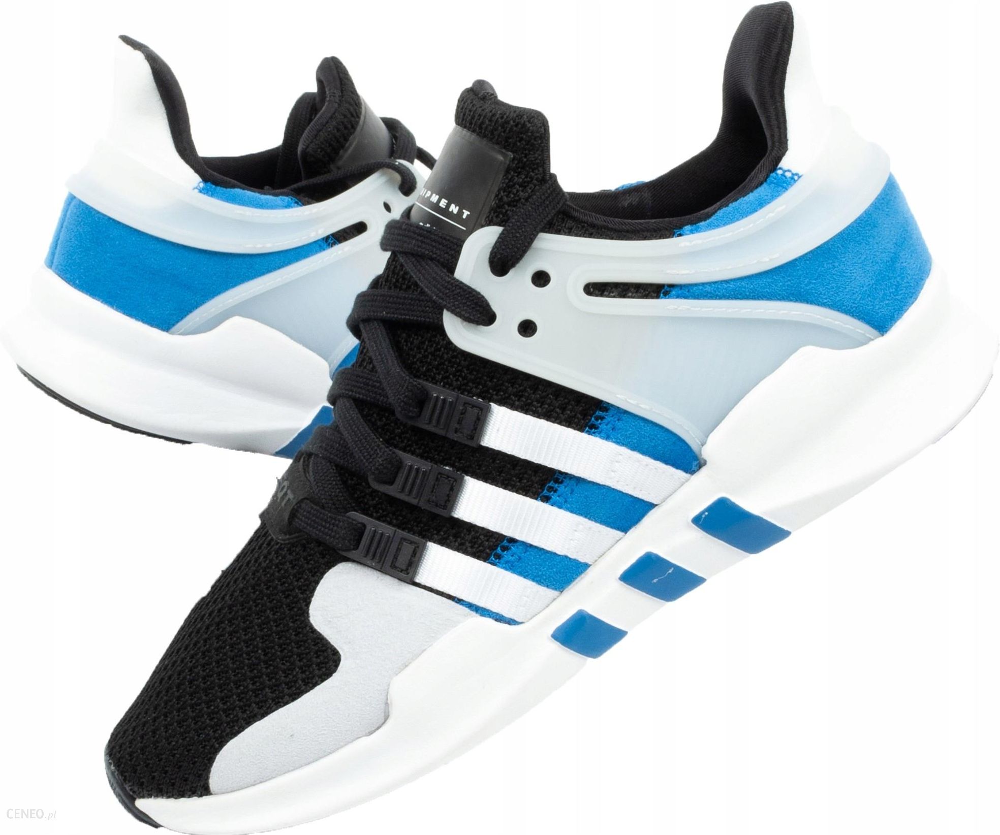 adidas eqt support adv pk by9583