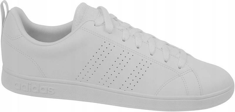 adidas advantage stan smith